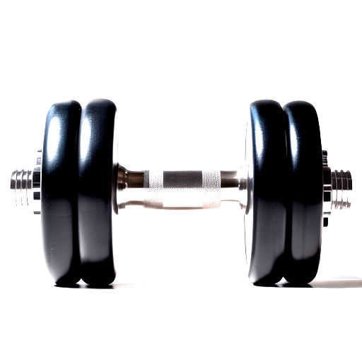 hantel-tumb